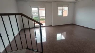 Casa – Petrer, Salinetas - Vista 5