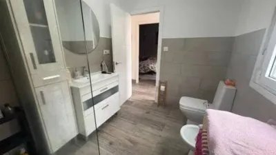 Chalet in Ultramar photo 20