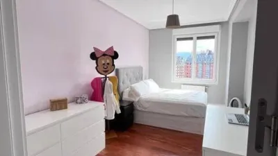 Apartment in Zabala photo 26
