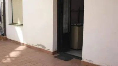 Apartment in Elantxobe photo 7