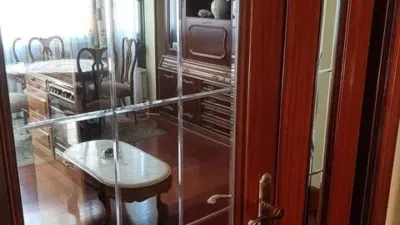 Apartment in Elantxobe photo 11