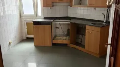 Apartment in Indautxu photo 11