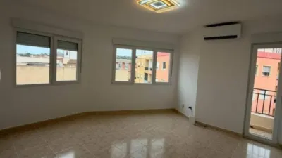 Piso – Rojales - Vista 4