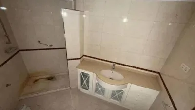 Apartment in Indautxu photo 12