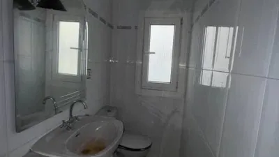 Apartment in Indautxu photo 22