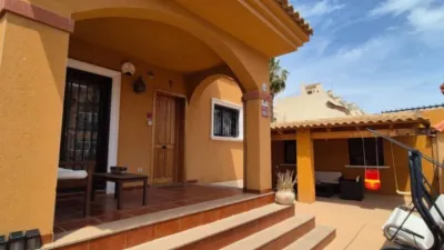 Casa - Más