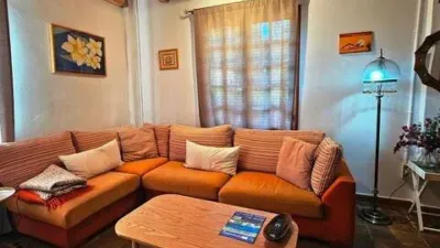 Rustic house in Cortelazor photo 21