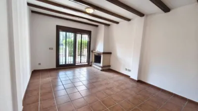 House in Algorfa photo 6
