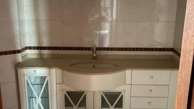 Apartment in Indautxu photo 20