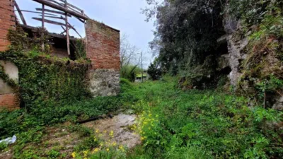 House in Barro (Llanes) photo 7