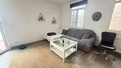 Chalet in Ultramar photo 9