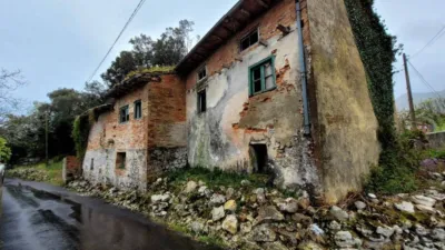 House in Barro (Llanes) photo 6