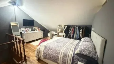 Chalet in Ultramar photo 7