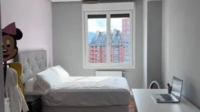 Apartment in Zabala photo 27