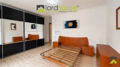 Flat in Lorca photo 9