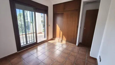 House in Algorfa photo 13