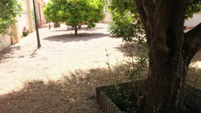 Casa – Torrevieja - Vista 5
