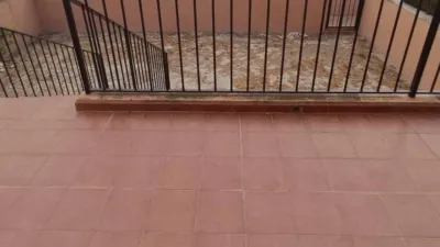 Casa – Petrer, Salinetas - Vista 4