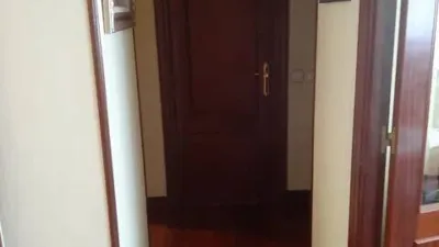 Apartment in Elantxobe photo 22