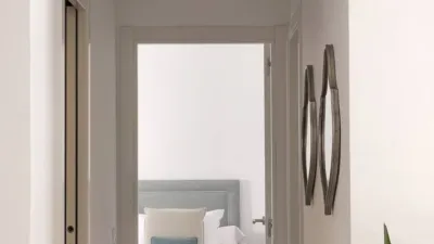 Apartment in Marbella photo 5