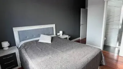 Apartment in Zabala photo 19