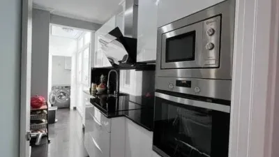 Apartment in Zabala photo 8