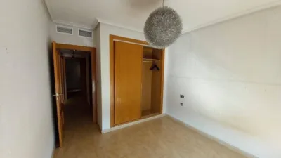 Apartment in Caserío Bañet photo 10