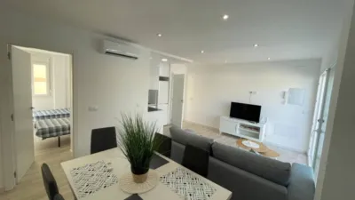 Casa en Cabo Roig-La Zenia-La Regia photo 4