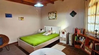 Rustic house in Cortelazor photo 35
