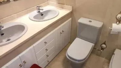 Piso en Albacete Capital photo 30