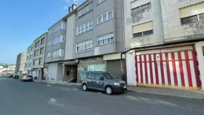 Local comercial en venta en As Pontes de García Rodríguez - Vista 4