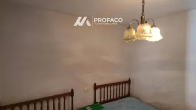 House in A Penela (Boborás) photo 11