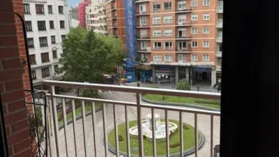 Apartment in Indautxu photo 4