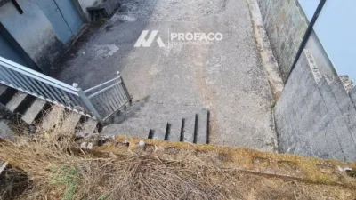 House in A Penela (Boborás) photo 5