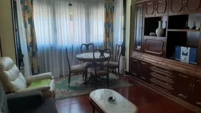 Apartment in Elantxobe photo 12