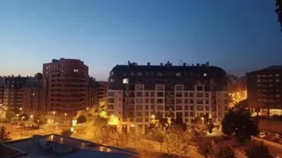 Apartment in Zabala photo 37