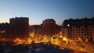Apartment in Zabala photo 38