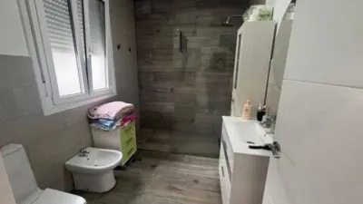 Chalet in Ultramar photo 19