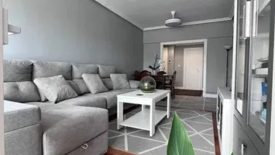 Apartment in Zabala photo 2