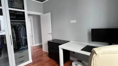 Apartment in Zabala photo 23