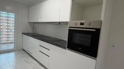 Piso – Rojales - Vista 3