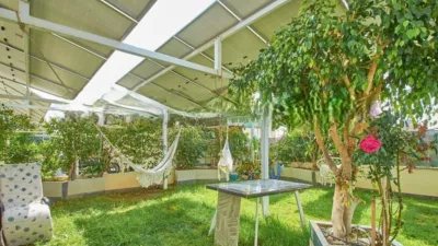 Apartment in Cala de Finestrat photo 24