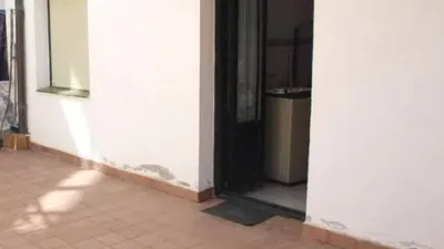 Apartment in Elantxobe photo 8