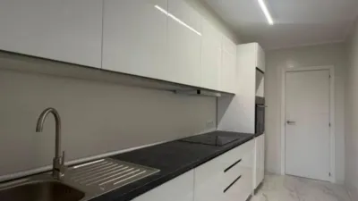 Piso – Rojales - Vista 2