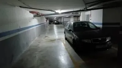 Piso en Albacete Capital photo 51