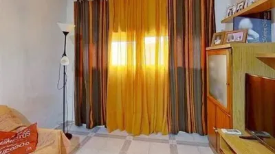 Apartment in San Pablo photo 17