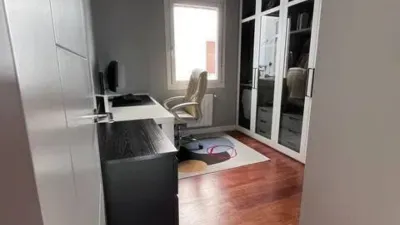 Apartment in Zabala photo 22