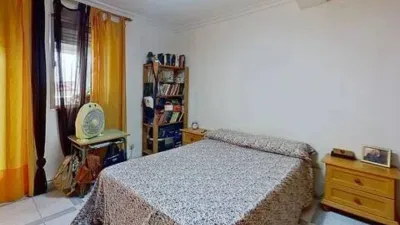 Apartment in San Pablo photo 14