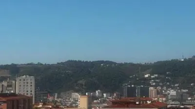 Apartment in Zabala photo 36