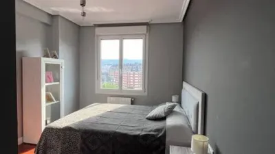 Apartment in Zabala photo 20